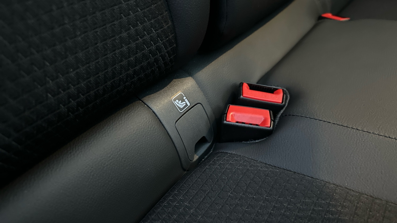 Used Nissan Qashqai 2025 for sale - 77036627: Photo 17