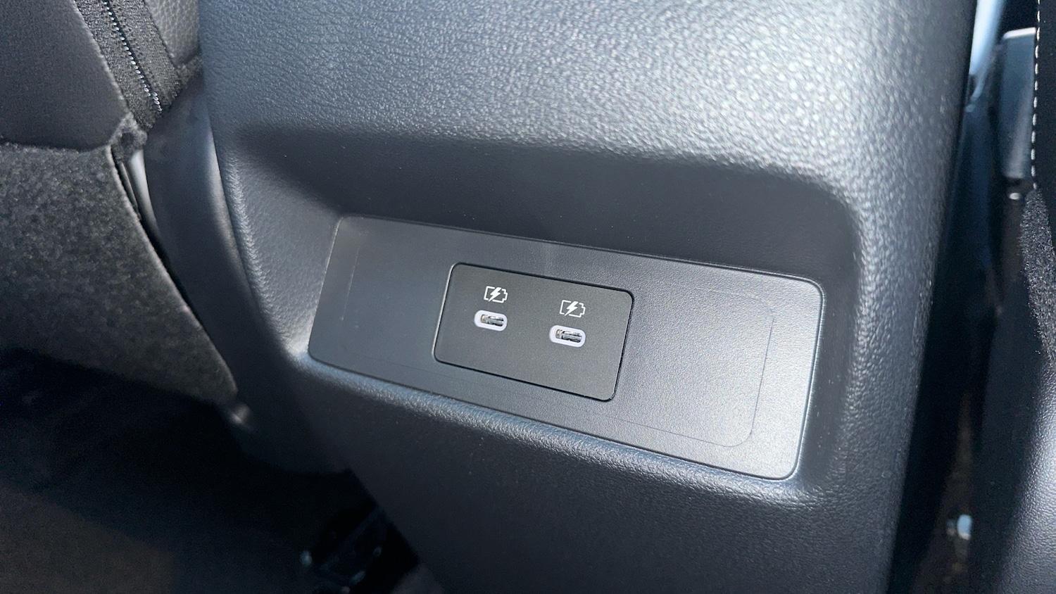 Used Nissan Qashqai 2025 for sale - 77036627: Photo 20