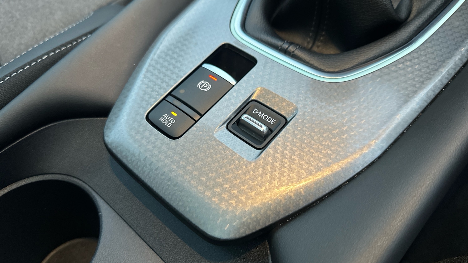 Used Nissan Qashqai 2025 for sale - 77036627: Photo 25