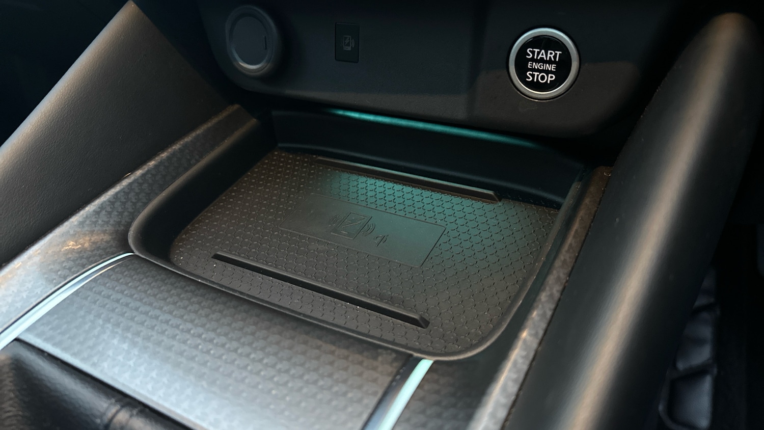 Used Nissan Qashqai 2025 for sale - 77036627: Photo 27