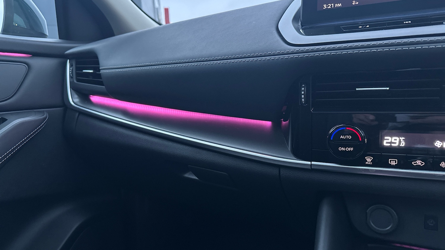 Used Nissan Qashqai 2025 for sale - 77036627: Photo 29