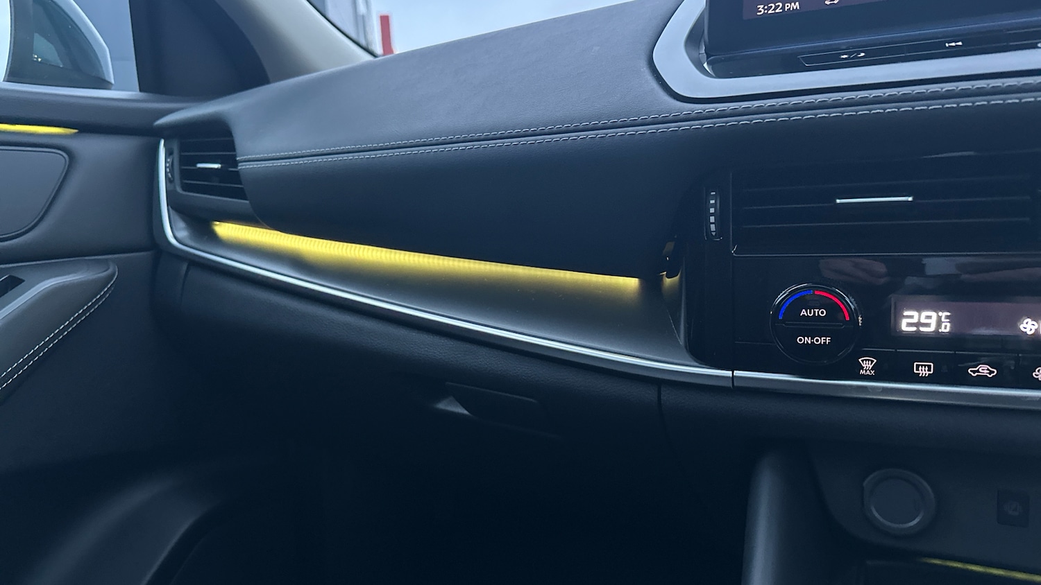 Used Nissan Qashqai 2025 for sale - 77036627: Photo 30