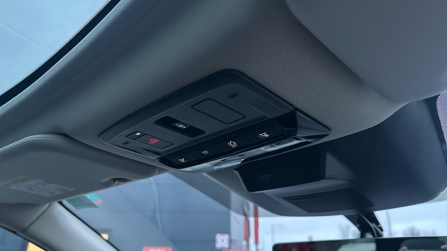 Used Nissan Qashqai 2025 for sale - 77036627: Photo 37