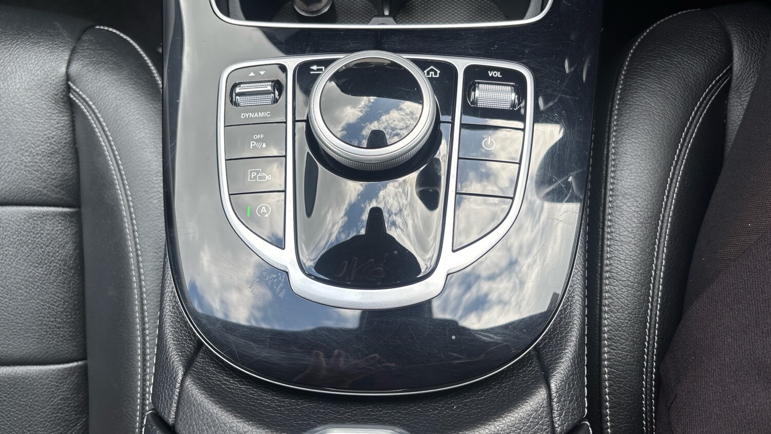 Vehicle 48