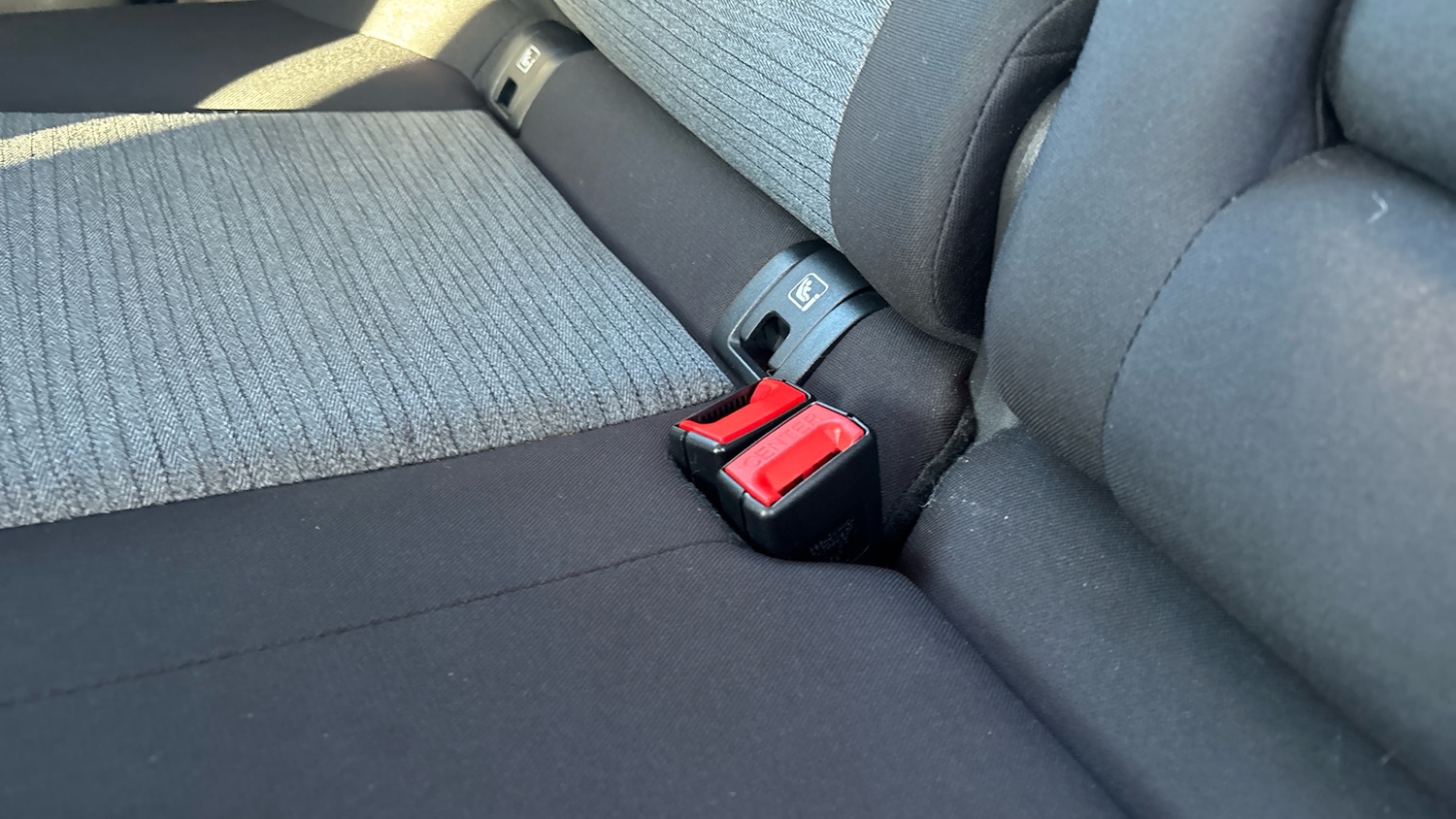 Used Nissan X-Trail 2024 for sale - 77116428: Photo 17