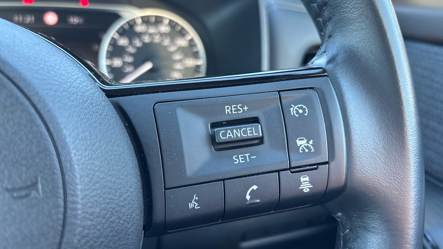 Used Nissan X-Trail 2024 for sale - 77116428: Photo 22