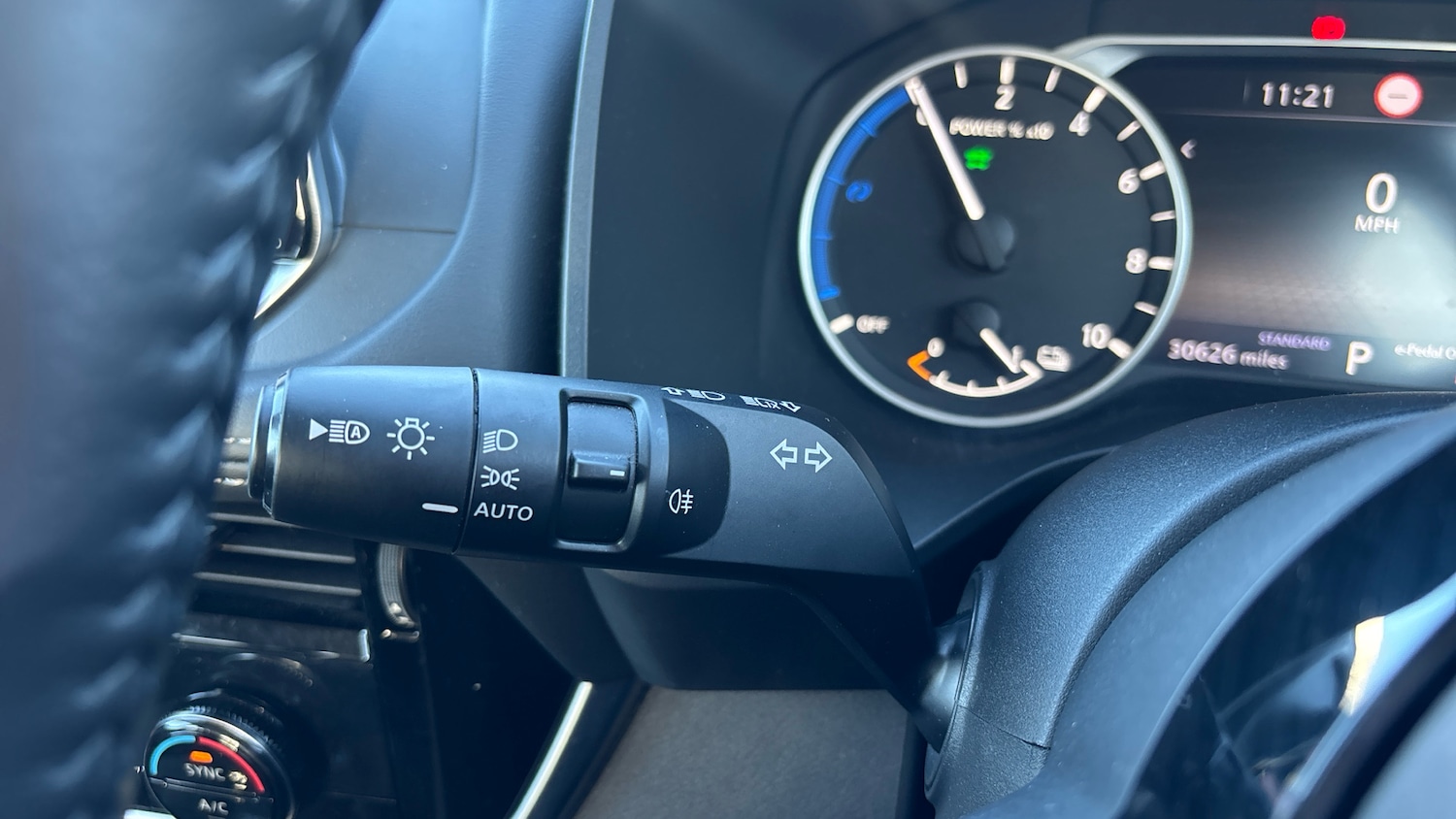 Used Nissan X-Trail 2024 for sale - 77116428: Photo 24