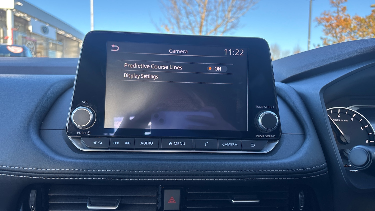 Used Nissan X-Trail 2024 for sale - 77116428: Photo 33