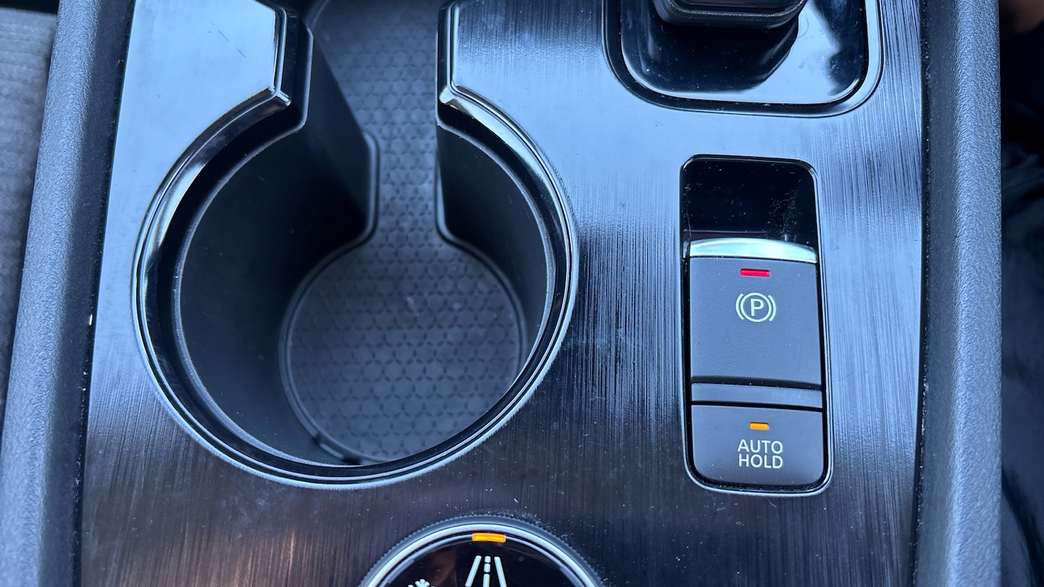 Used Nissan X-Trail 2024 for sale - 77116428: Photo 37