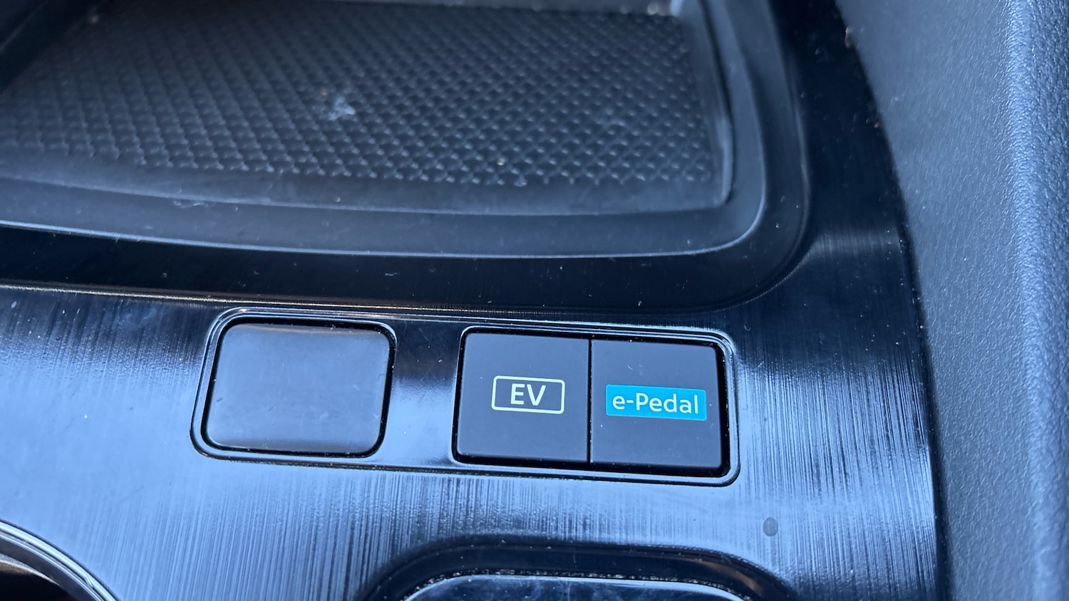 Used Nissan X-Trail 2024 for sale - 77116428: Photo 40