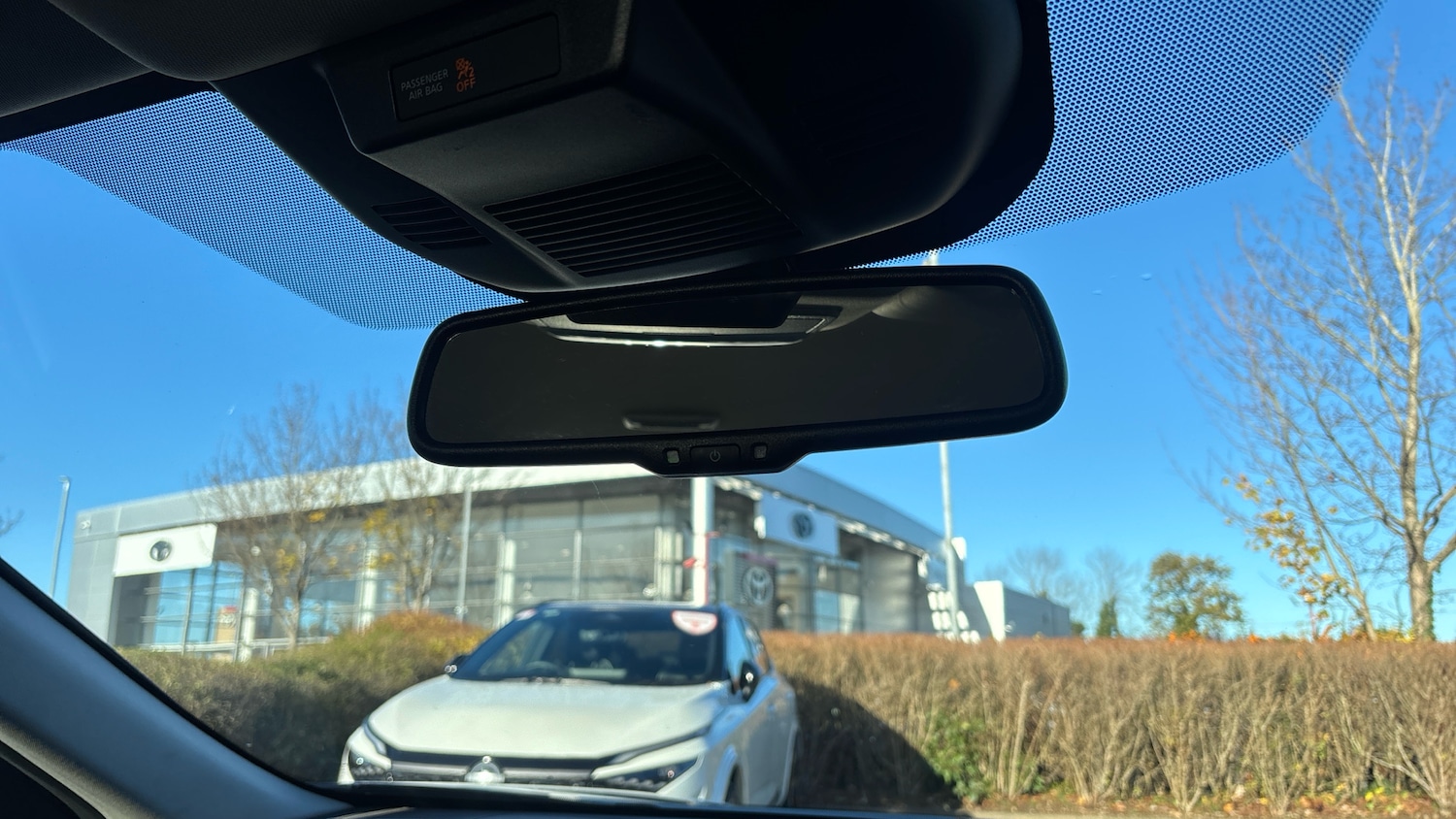 Used Nissan X-Trail 2024 for sale - 77116428: Photo 42