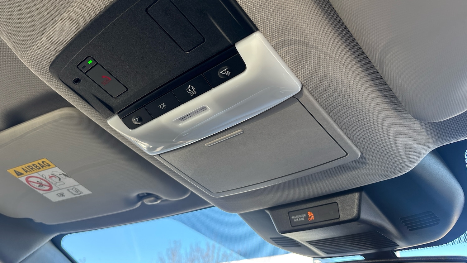 Used Nissan X-Trail 2024 for sale - 77116428: Photo 43