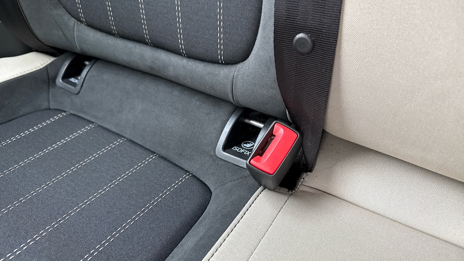 Used Skoda Fabia 2019 for sale - 77335779: Photo 17