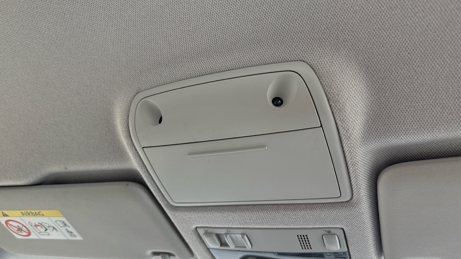 Used Skoda Fabia 2019 for sale - 77335779: Photo 27