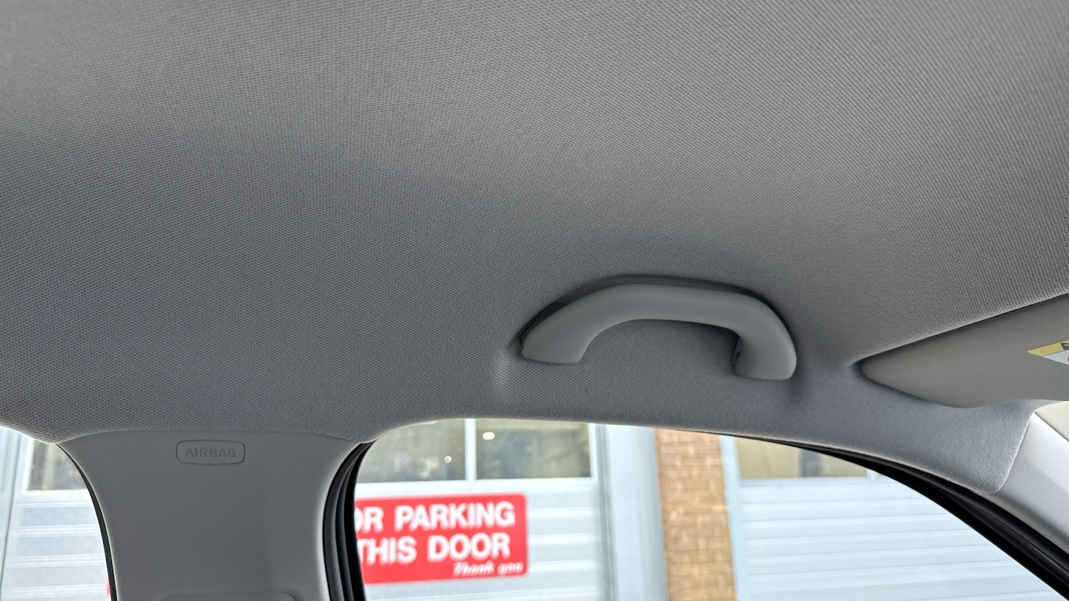 Used Skoda Fabia 2019 for sale - 77335779: Photo 30