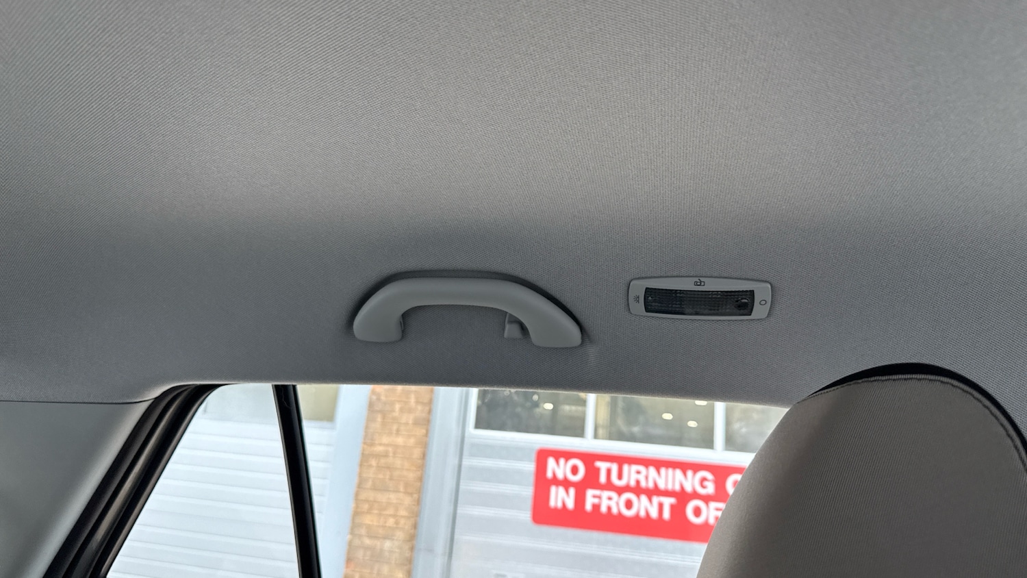 Used Skoda Fabia 2019 for sale - 77335779: Photo 31