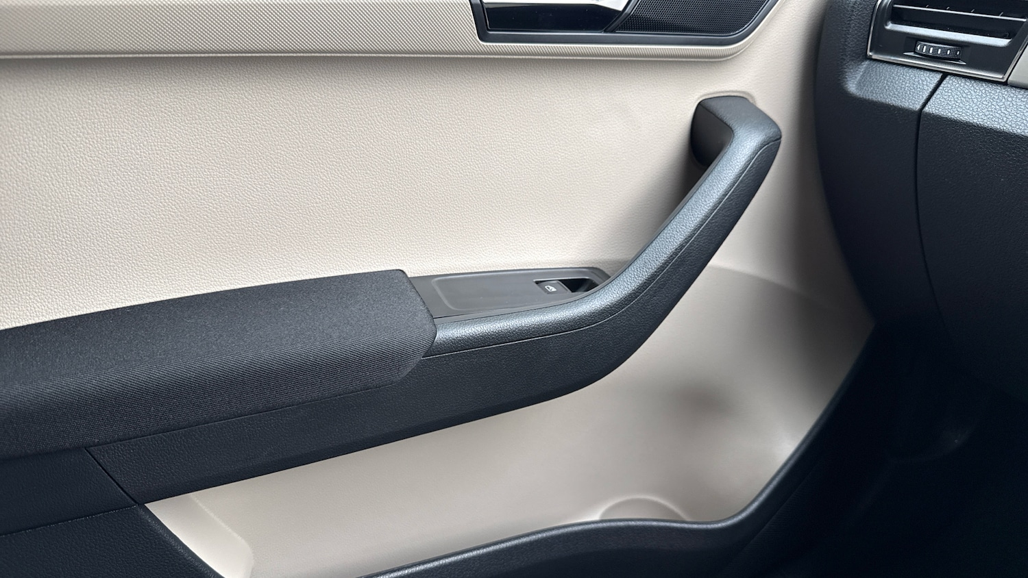 Used Skoda Fabia 2019 for sale - 77335779: Photo 34