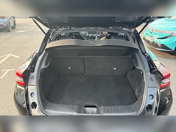 Used Nissan Juke 2023 for sale - 79663918: Photo