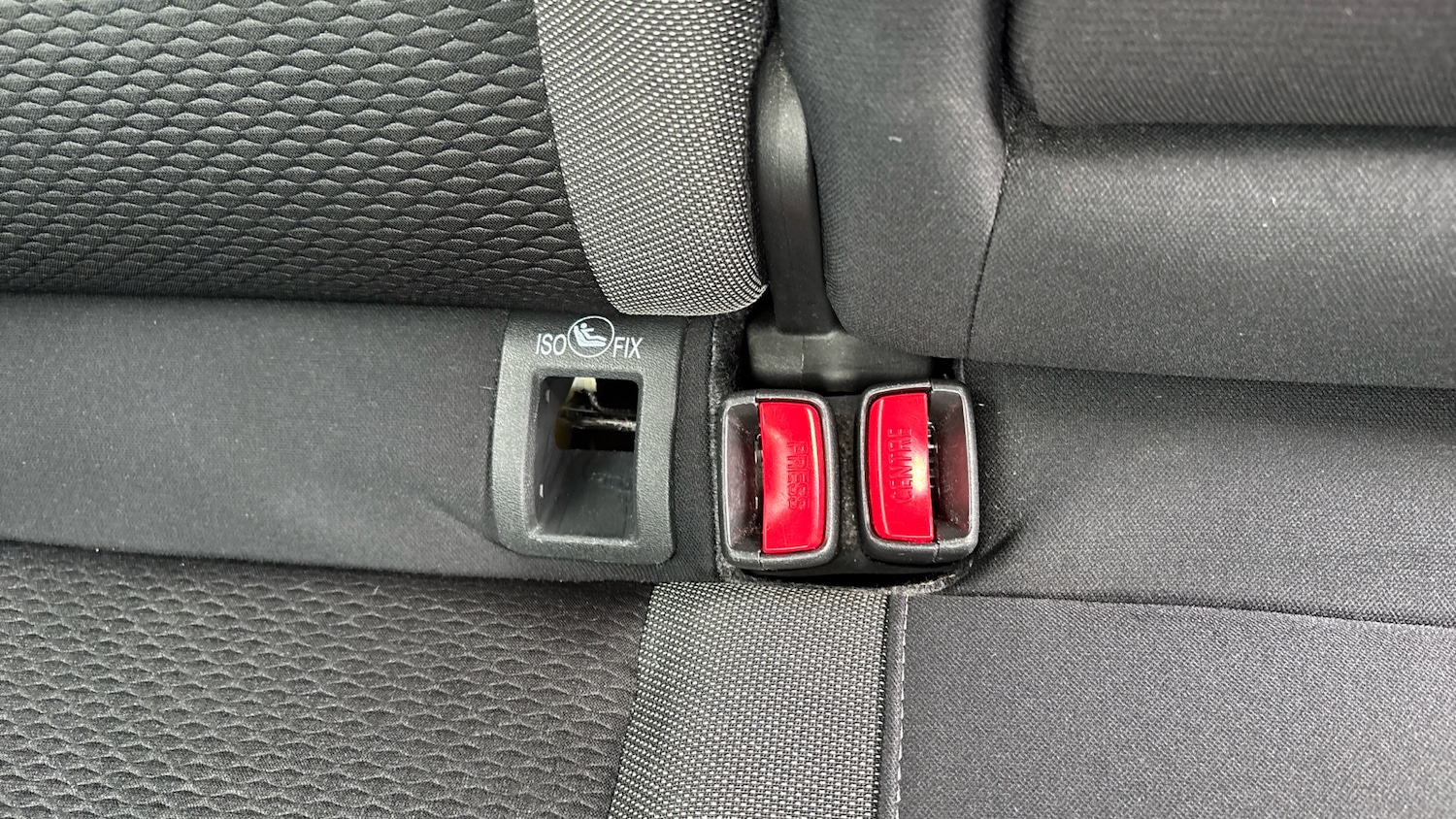 Used Nissan Qashqai 2020 for sale - 78175743: Photo 17