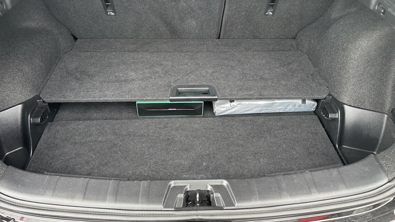 Used Nissan Qashqai 2020 for sale - 78175743: Photo 21