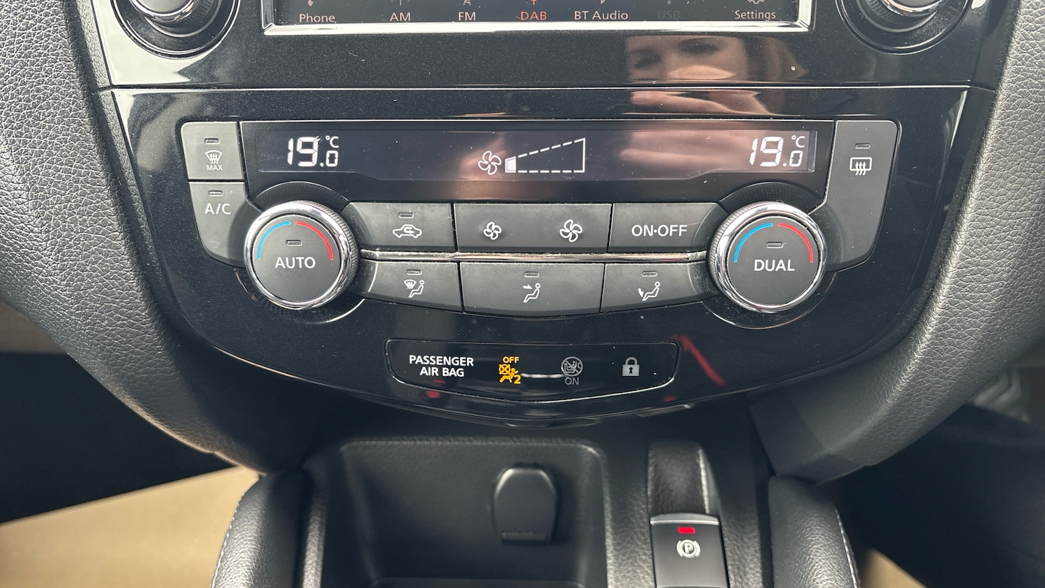 Used Nissan Qashqai 2020 for sale - 78175743: Photo 25