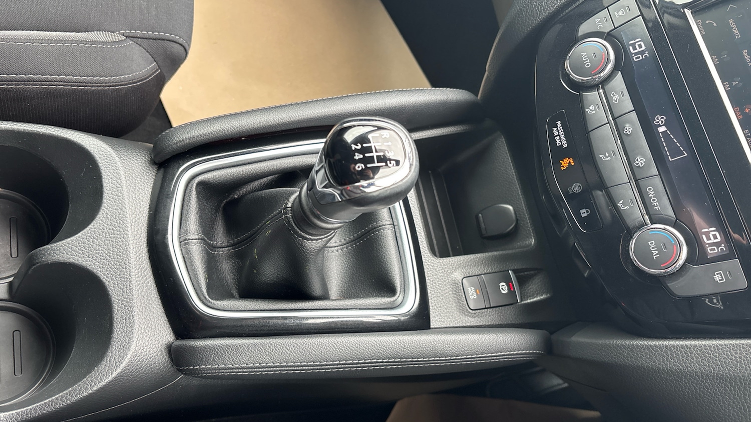 Used Nissan Qashqai 2020 for sale - 78175743: Photo 26