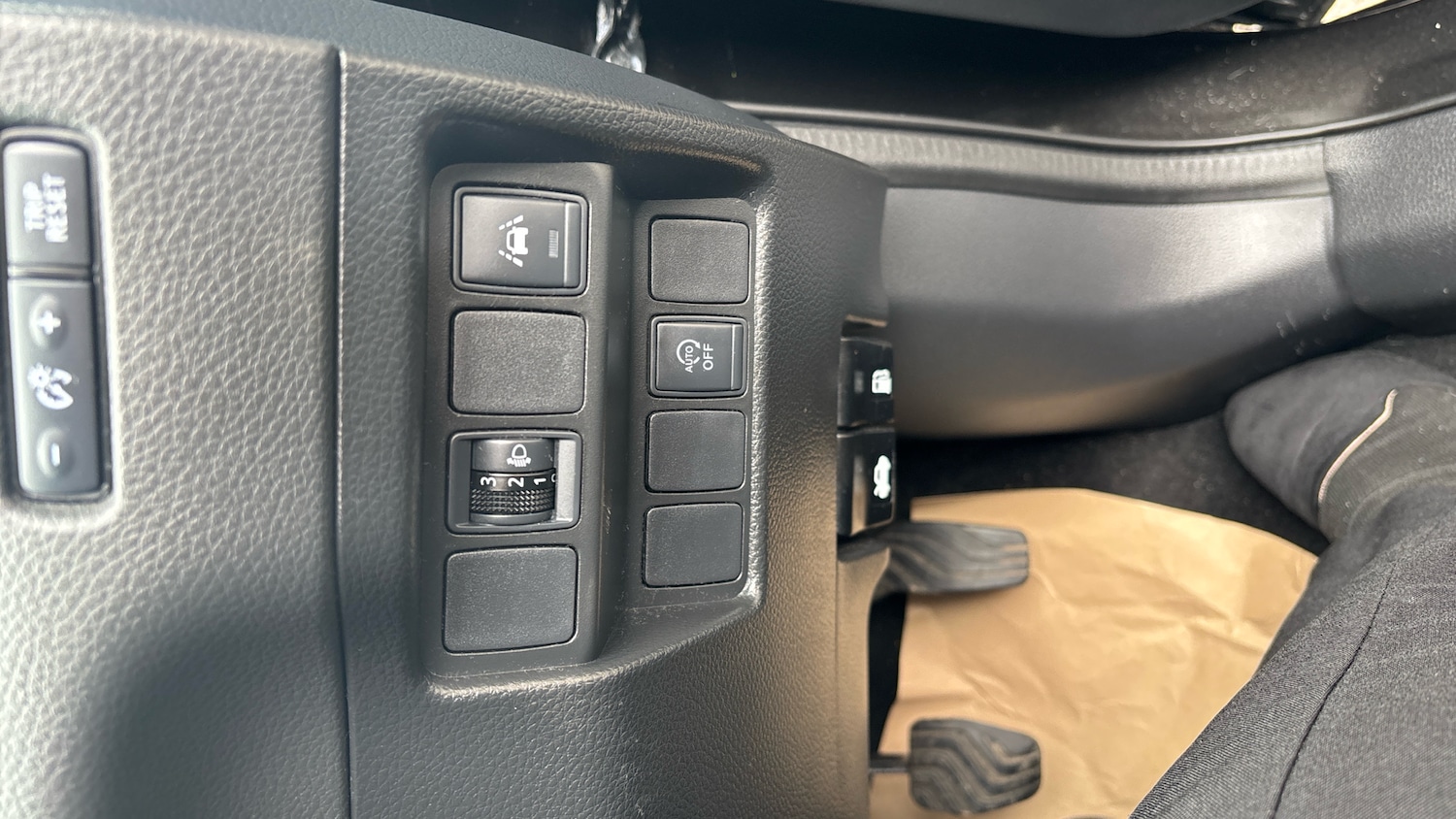 Used Nissan Qashqai 2020 for sale - 78175743: Photo 28