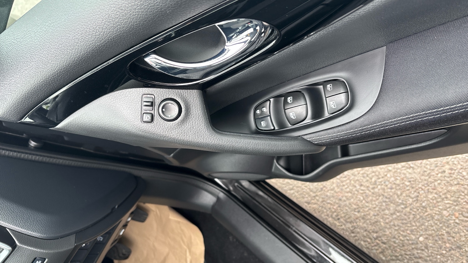 Used Nissan Qashqai 2020 for sale - 78175743: Photo 29