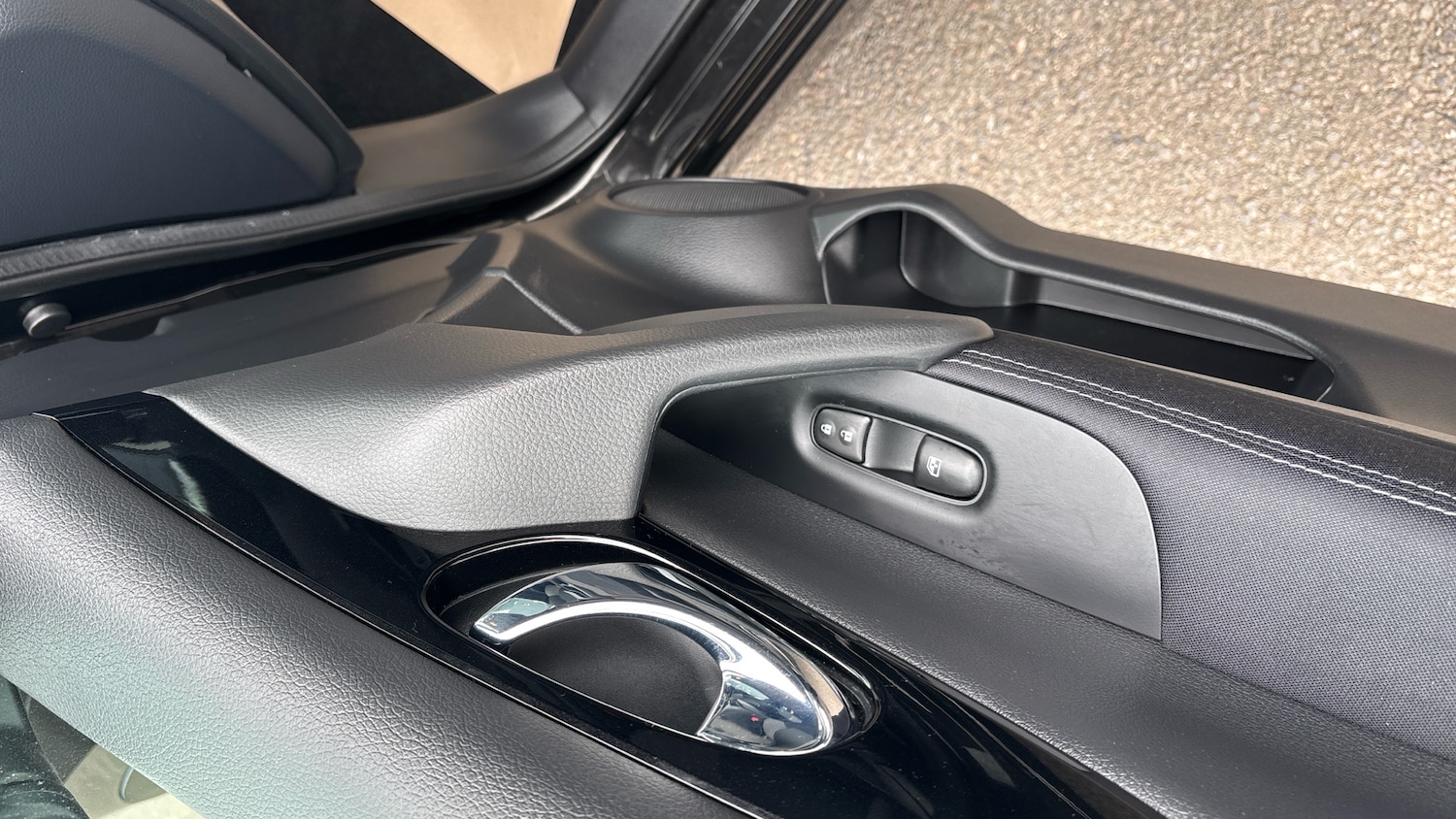 Used Nissan Qashqai 2020 for sale - 78175743: Photo 31