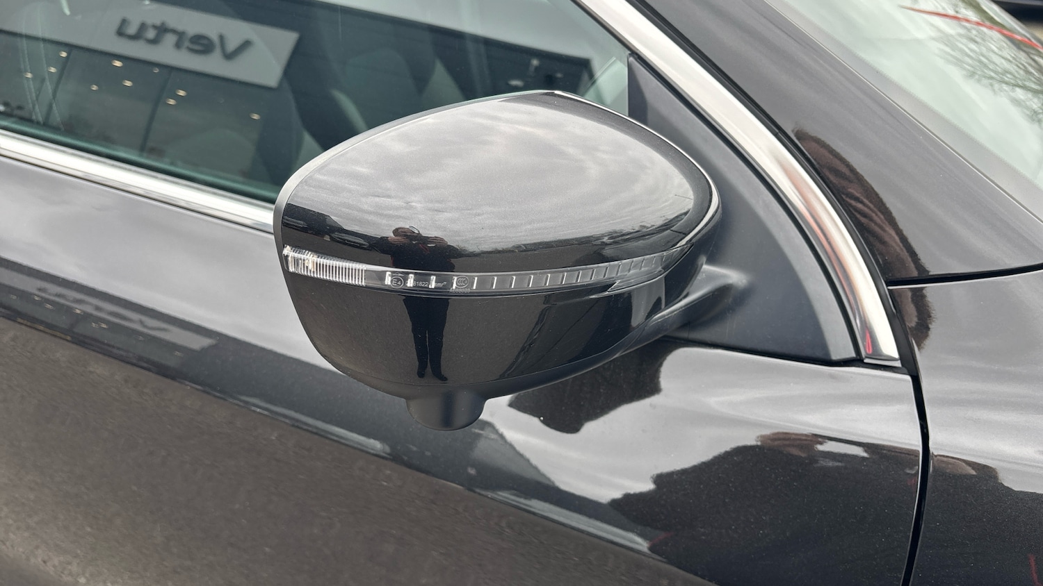 Used Nissan Qashqai 2020 for sale - 78175743: Photo 37