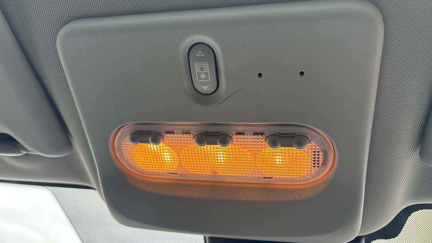 Used Nissan Qashqai 2020 for sale - 78175743: Photo 39