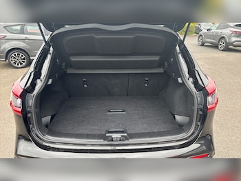 Used Nissan Qashqai 2020 for sale - 78175743: Photo