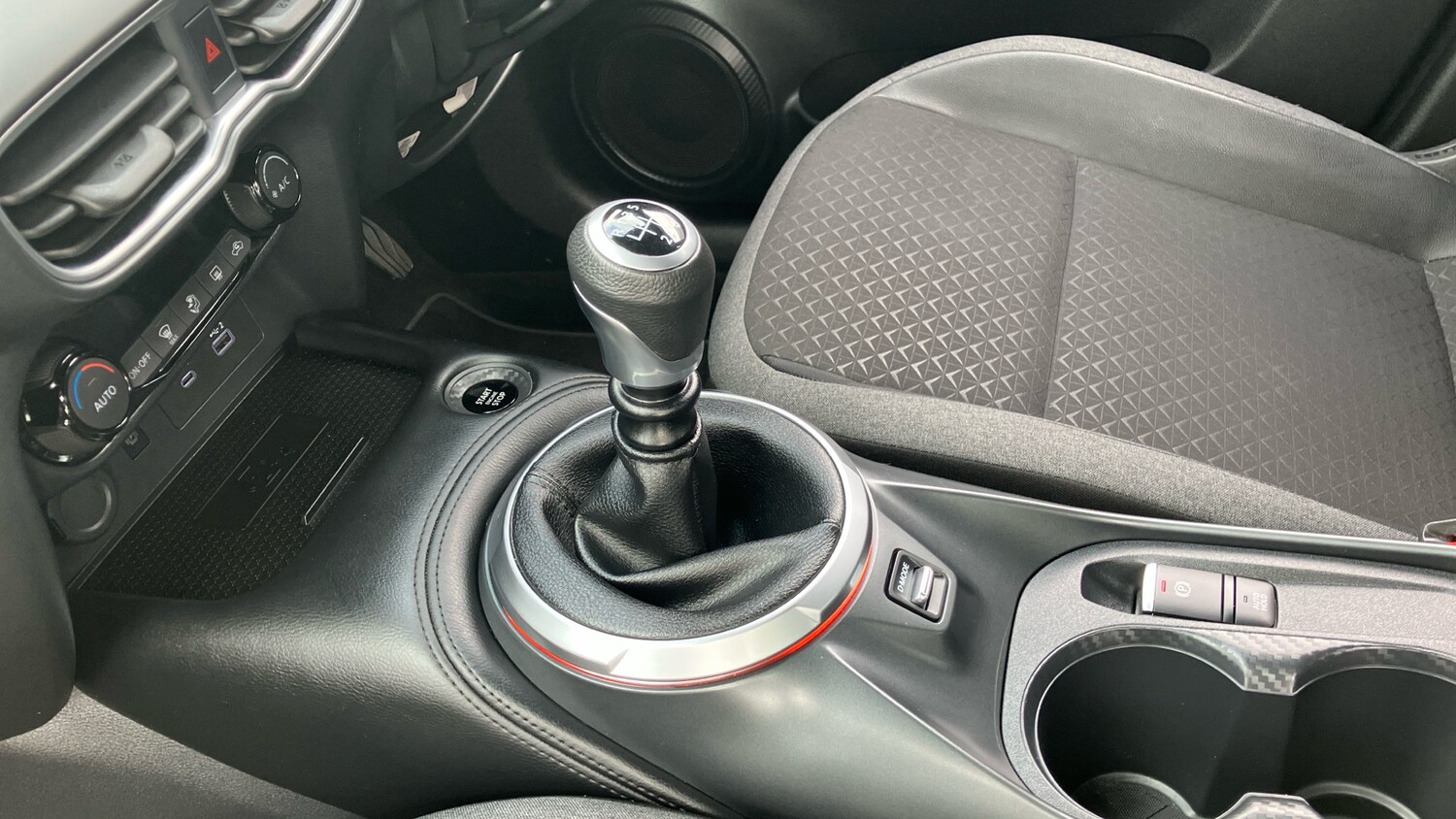 Used Nissan Juke 2024 for sale - 77759146: Photo 13