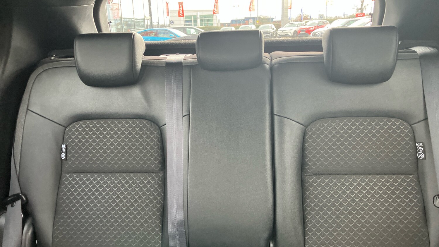 Used Nissan Juke 2024 for sale - 77759146: Photo 15