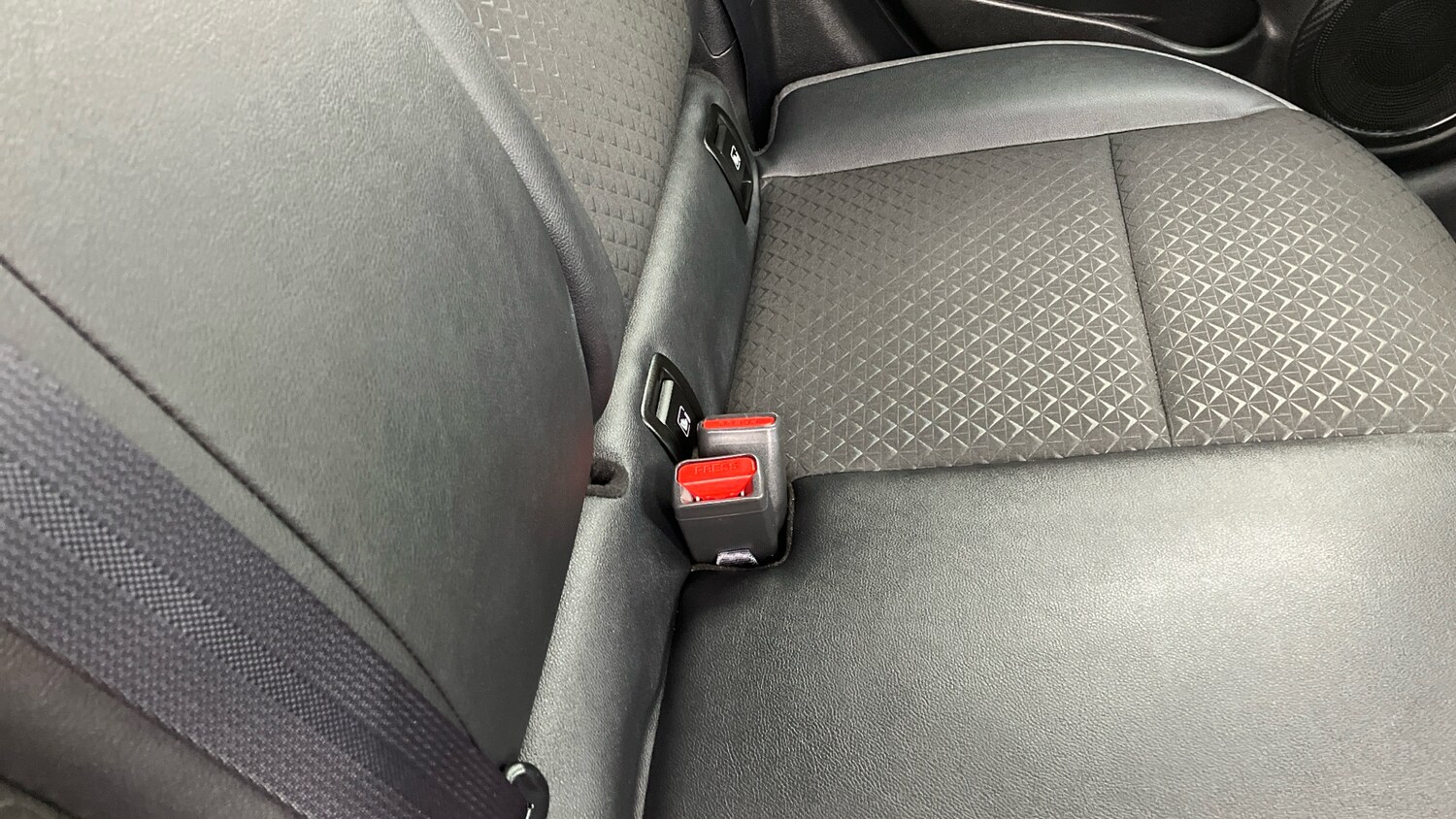 Used Nissan Juke 2024 for sale - 77759146: Photo 17