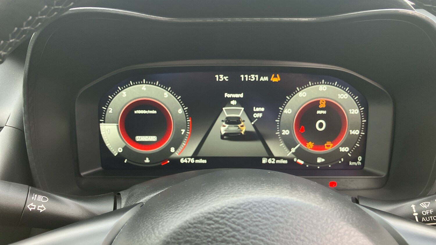 Used Nissan Juke 2024 for sale - 77759146: Photo 18