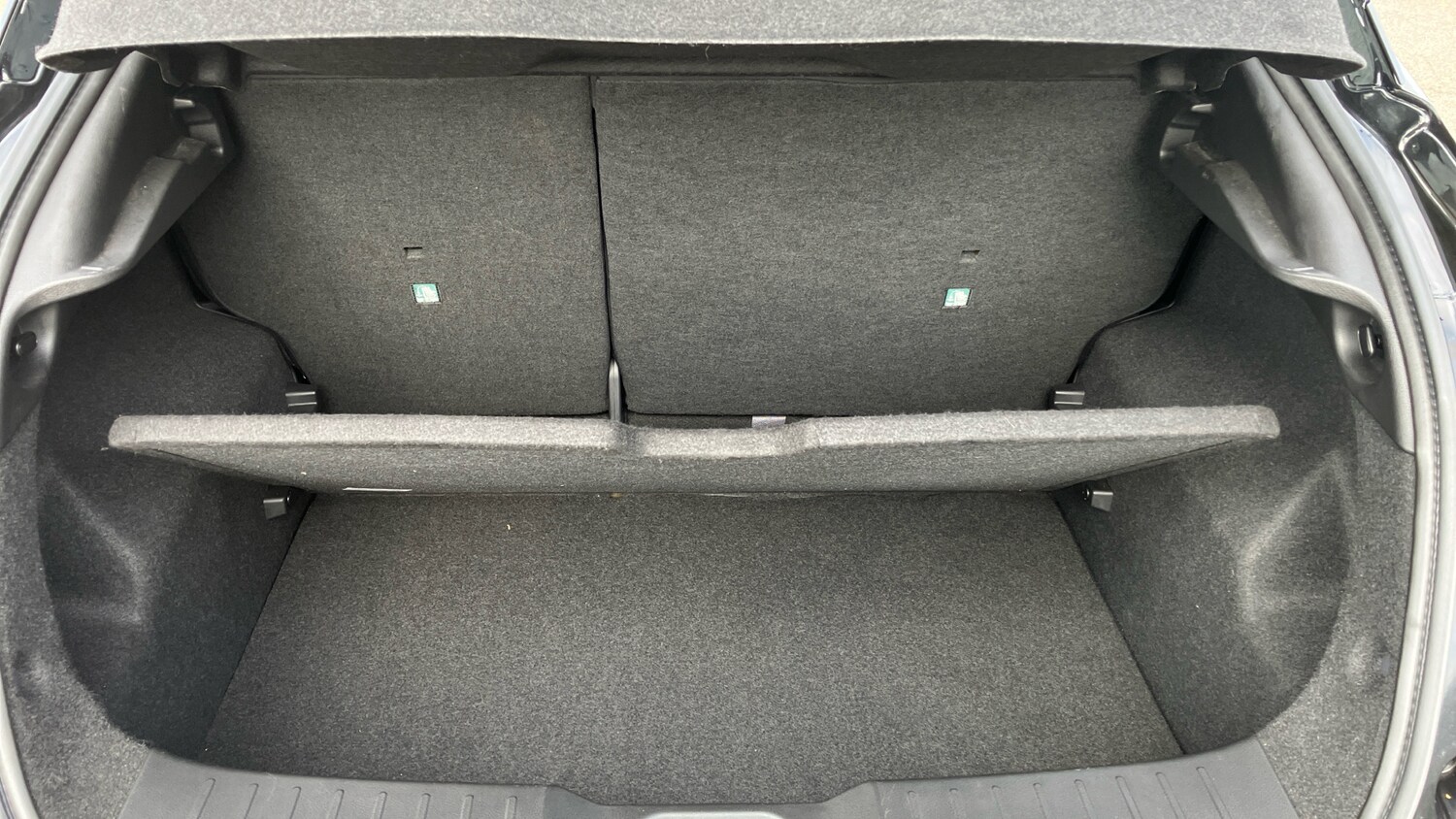 Used Nissan Juke 2024 for sale - 77759146: Photo 21