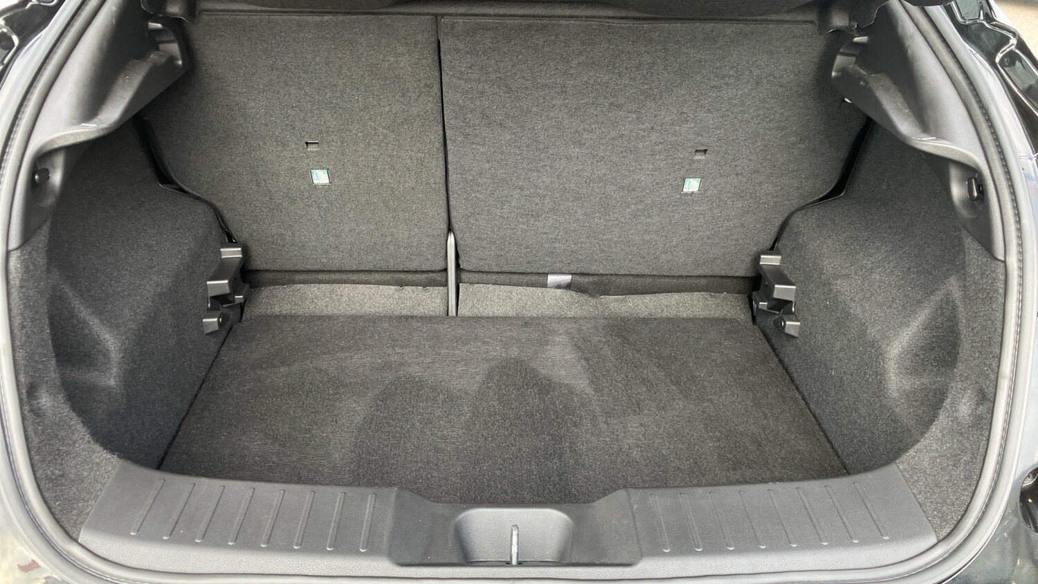 Used Nissan Juke 2024 for sale - 77759146: Photo 22