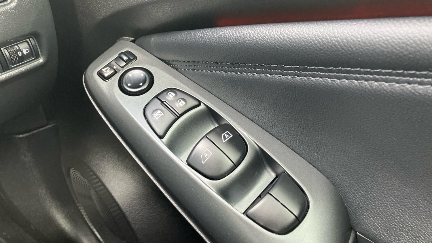 Used Nissan Juke 2024 for sale - 77759146: Photo 27