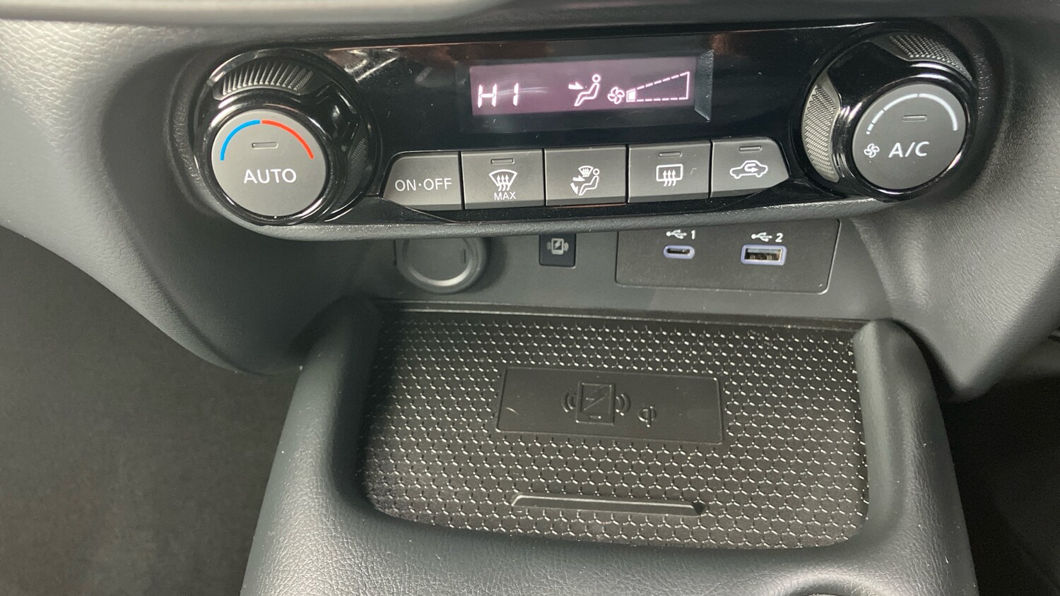 Used Nissan Juke 2024 for sale - 77759146: Photo 28