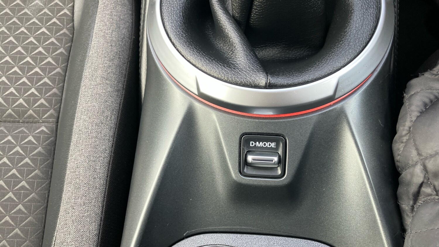 Used Nissan Juke 2024 for sale - 77759146: Photo 30