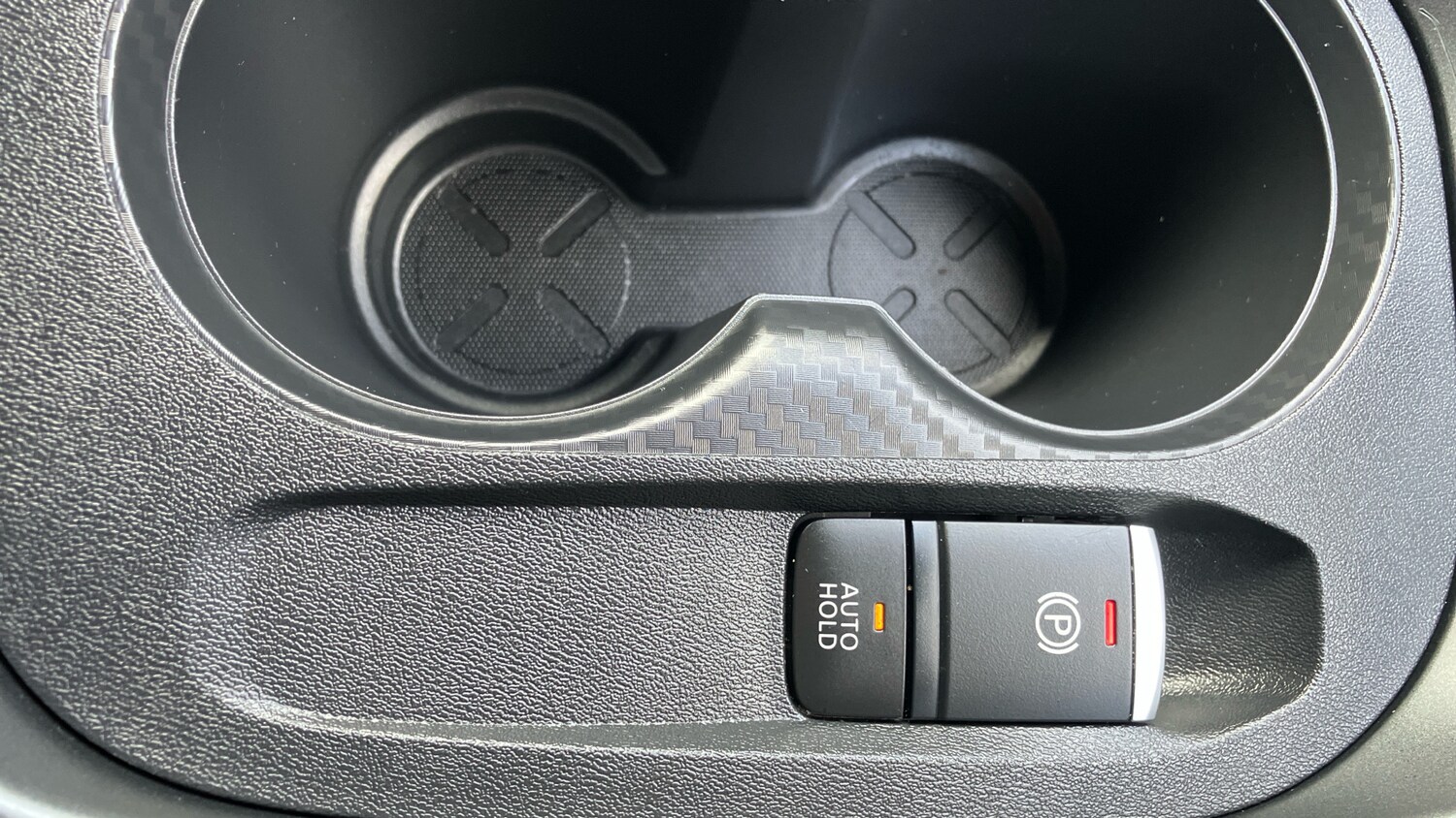 Used Nissan Juke 2024 for sale - 77759146: Photo 31