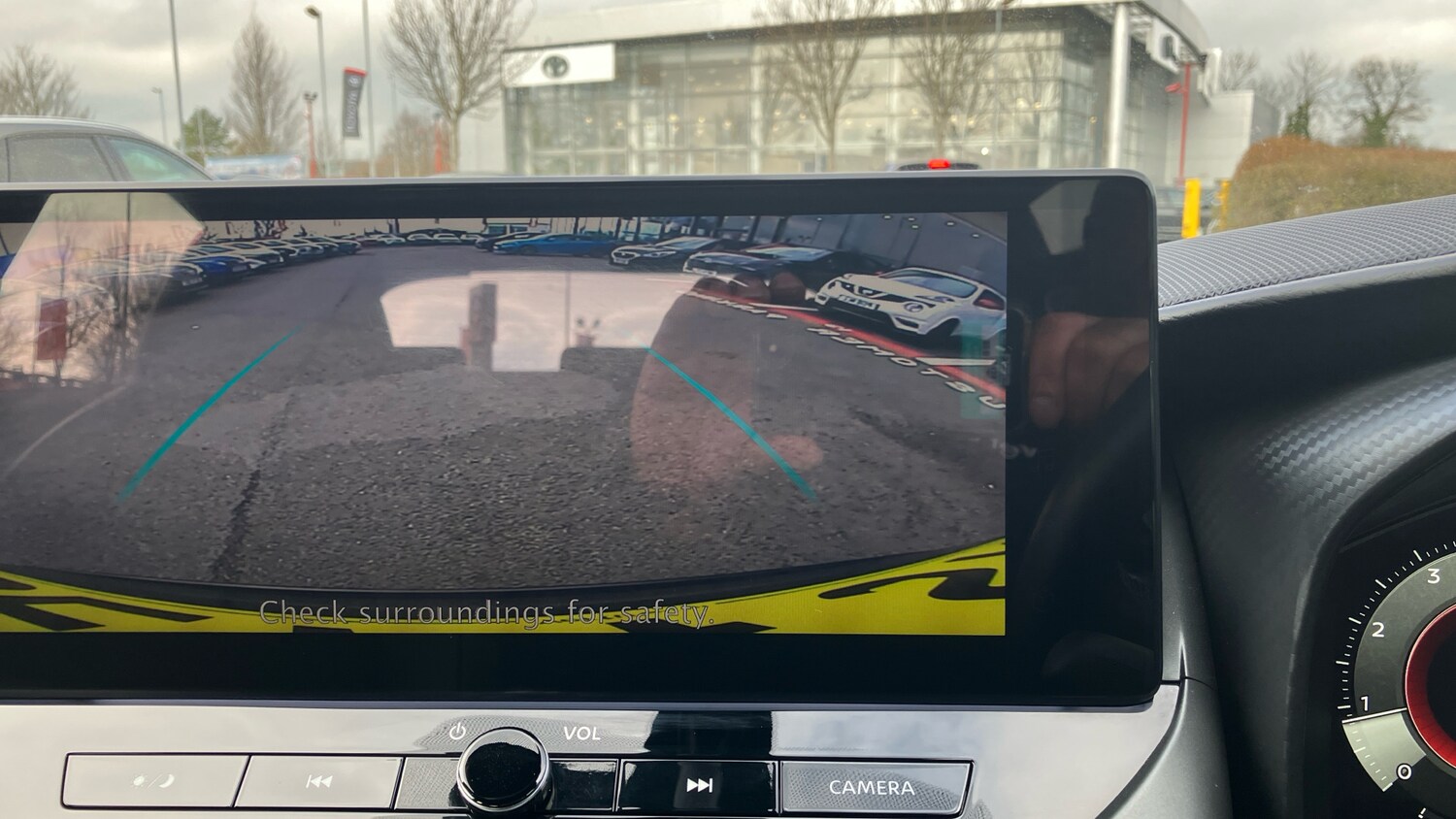 Used Nissan Juke 2024 for sale - 77759146: Photo 32