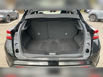 Used Nissan Juke 2024 for sale - 77759146: Photo