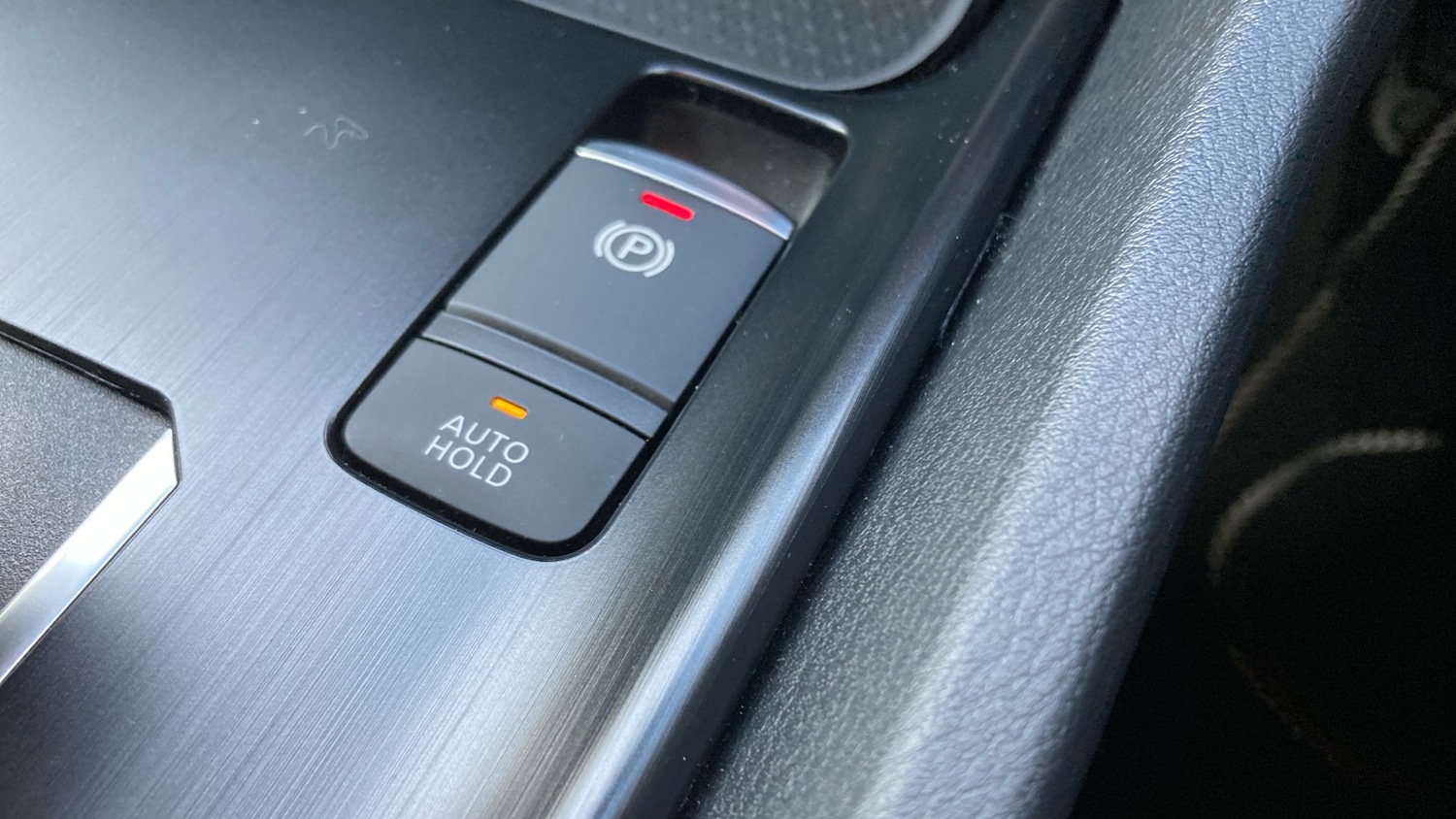 Used Nissan Qashqai 2022 for sale - 77235362: Photo 25