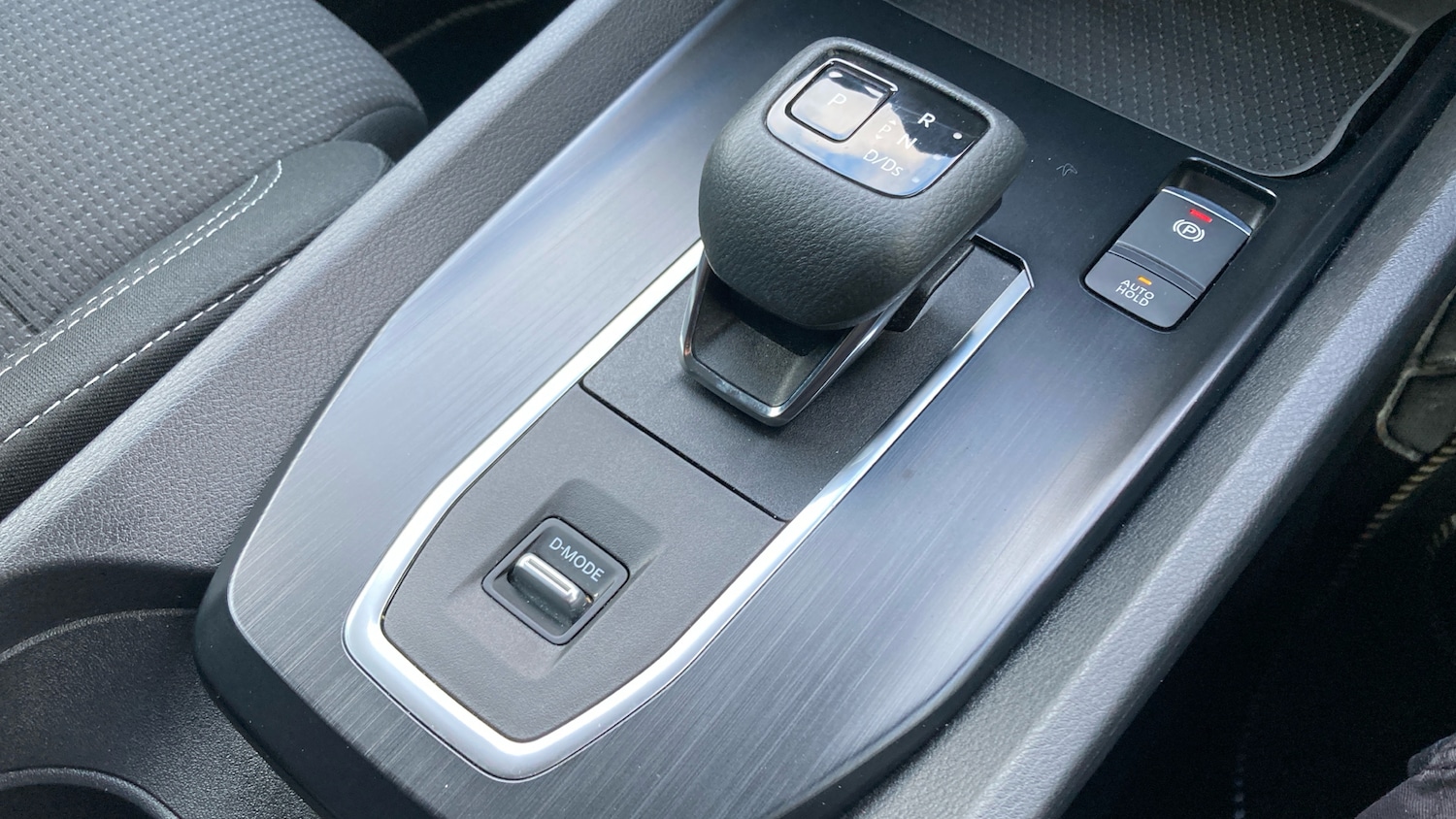 Used Nissan Qashqai 2022 for sale - 77235362: Photo 27