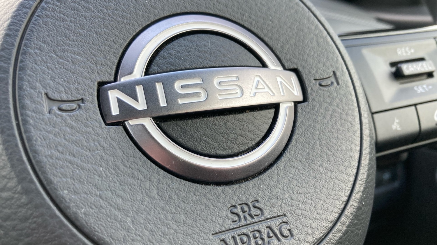 Used Nissan Qashqai 2022 for sale - 77235362: Photo 29