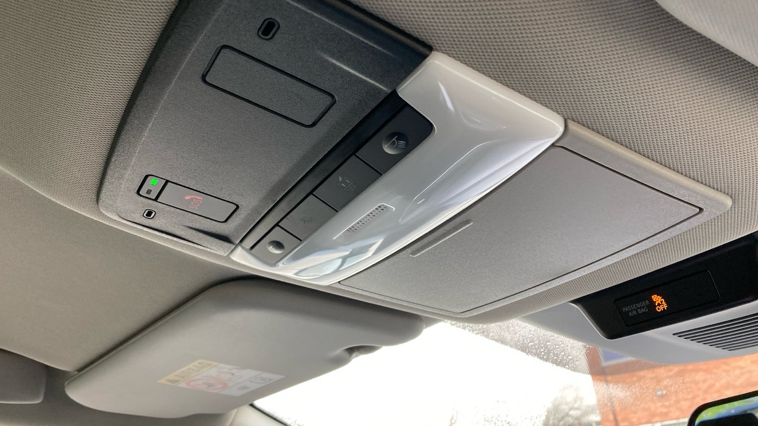 Used Nissan Qashqai 2022 for sale - 77235362: Photo 33