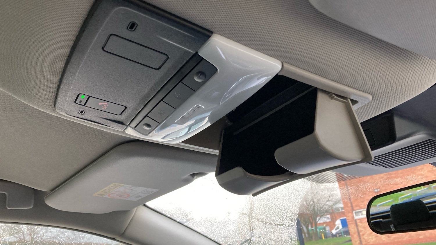 Used Nissan Qashqai 2022 for sale - 77235362: Photo 34