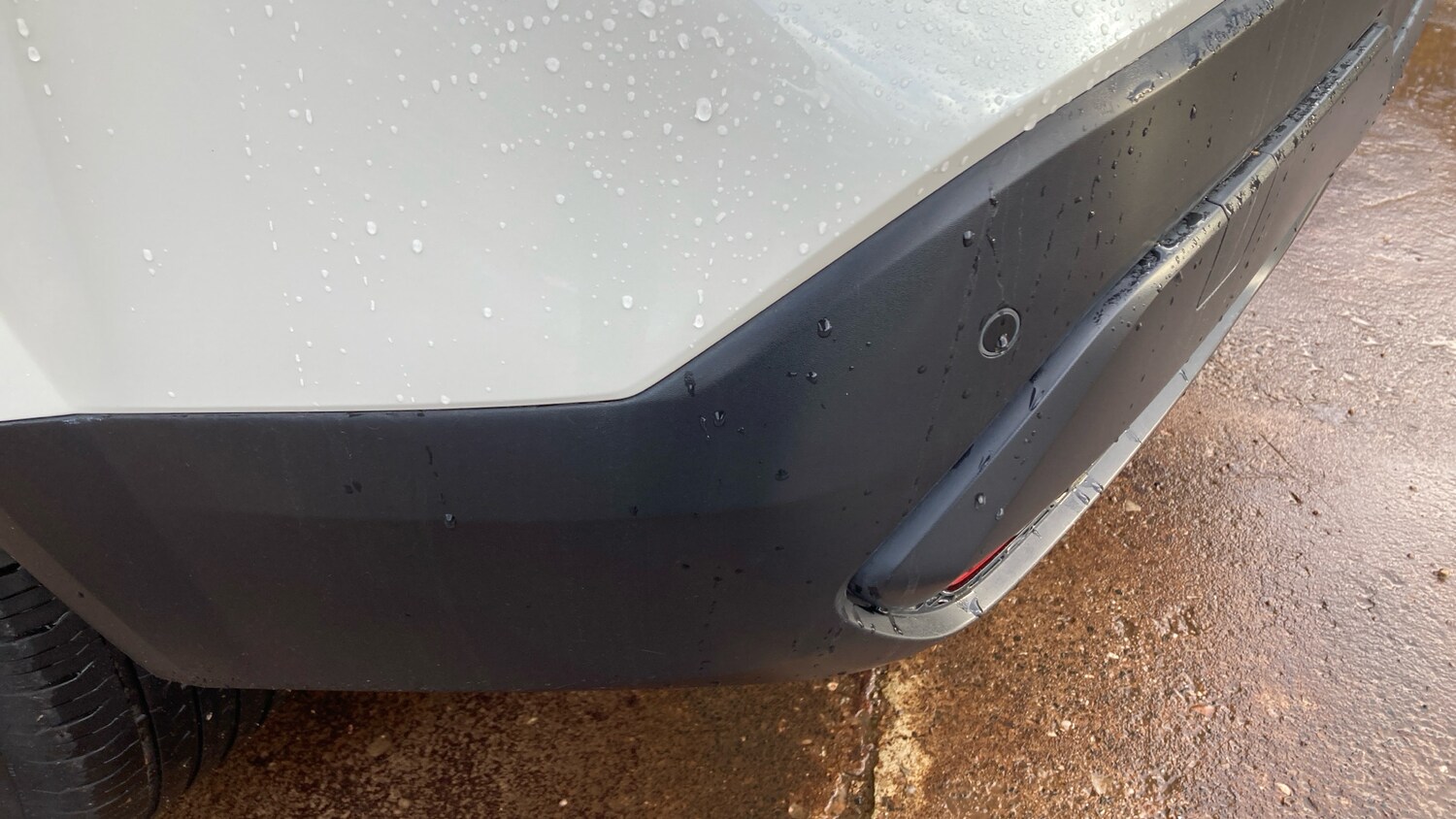 Used Nissan Qashqai 2022 for sale - 77235362: Photo 40